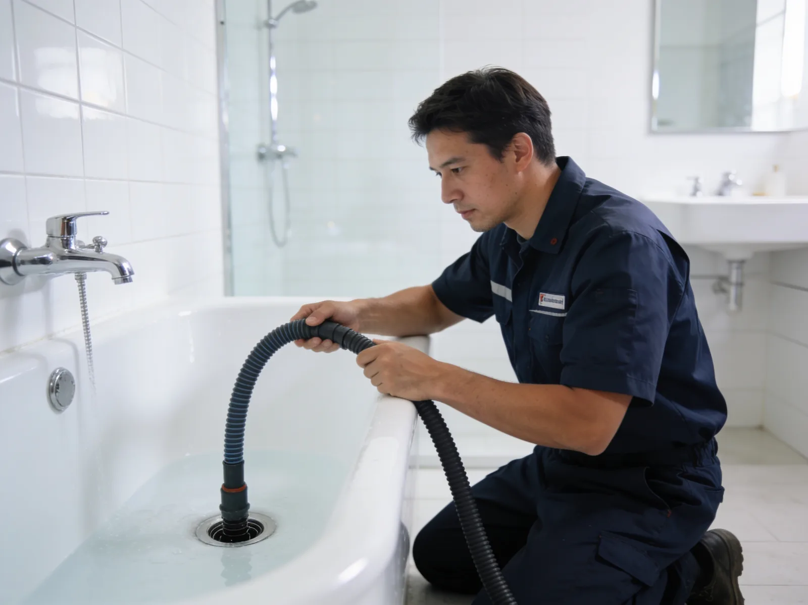 Emergency Plumber Albion, NE FAQs
